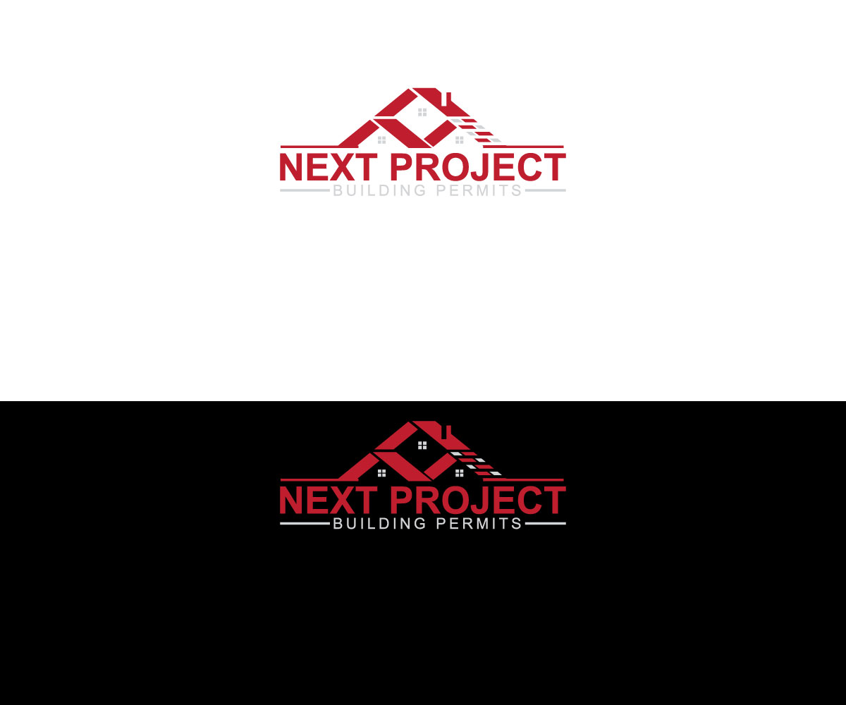 Logo Design by MANIK 42 for this project | Design #33534319
