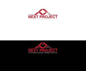 Logo Design by MANIK 42 for this project | Design: #33534319