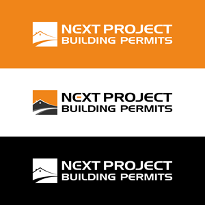 Logo Design by Raziq Art for this project | Design: #33556880