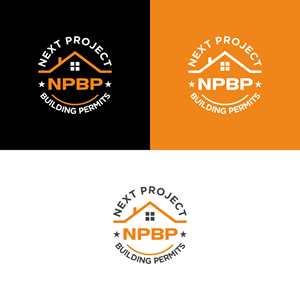 Diseño de Logo por Raziq Art para este proyecto | Diseño #33556882