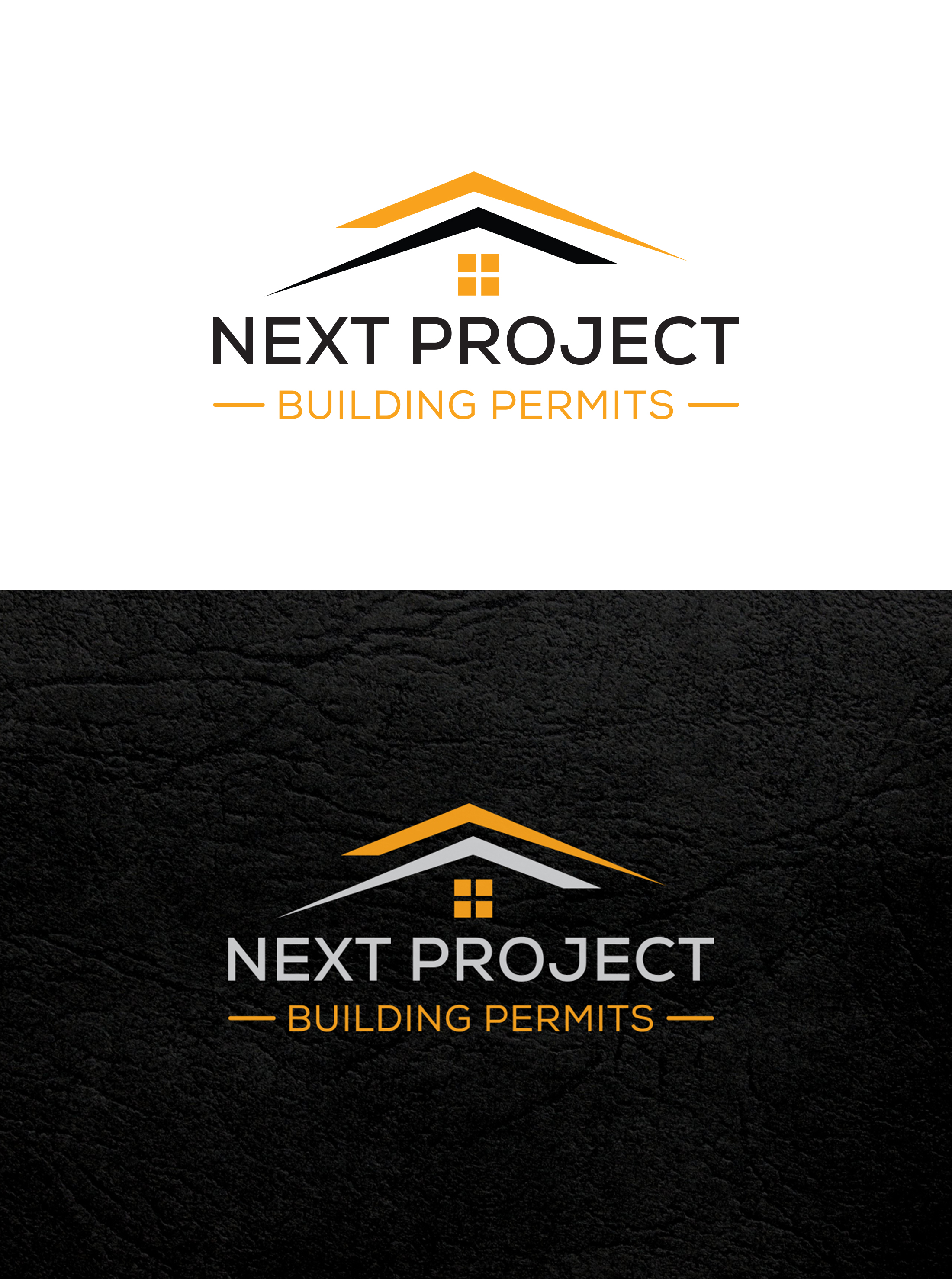 Design de Logo par AZEE creation pour ce projet | Design : #33522792