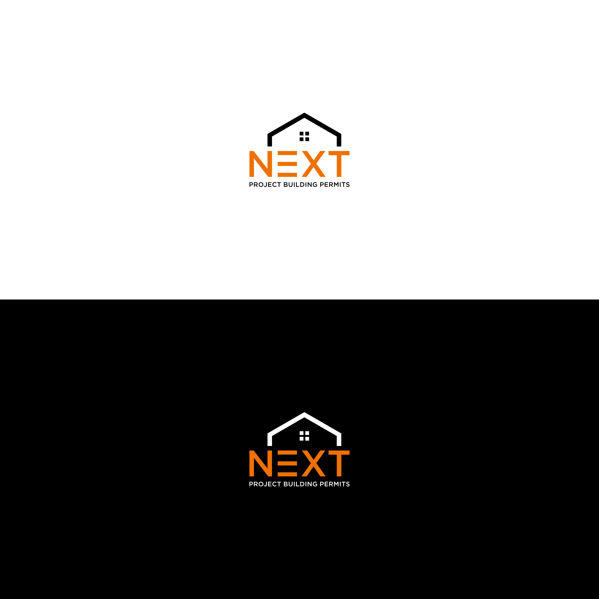 Logo Design by Masio_ for this project | Design #33556677