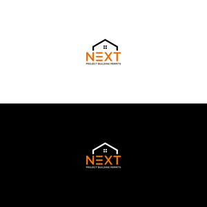 Logo Design by Masio_ for this project | Design: #33556677