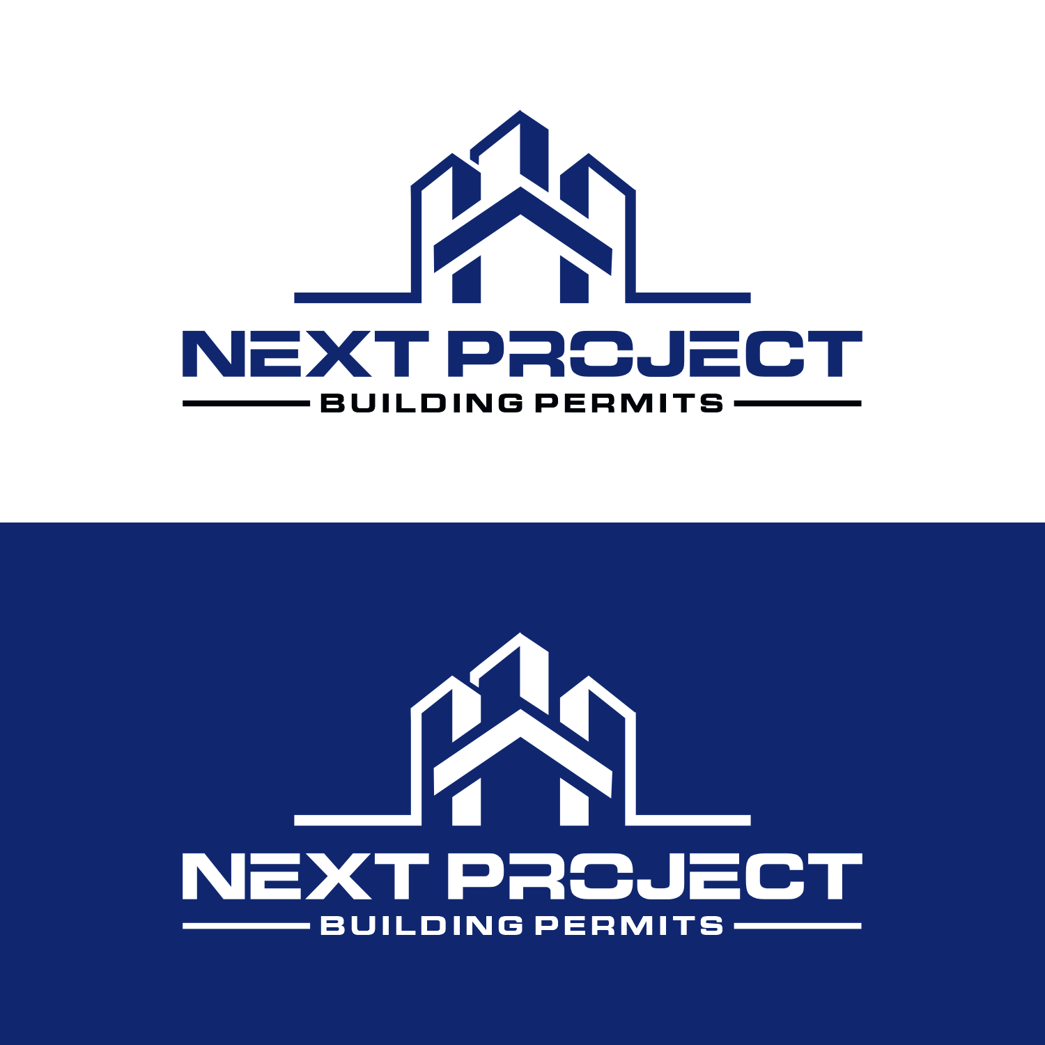 Logo Design by cah awu for this project | Design #33515132