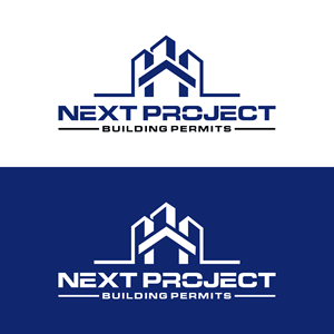 Logo Design by cah awu for this project | Design: #33515132