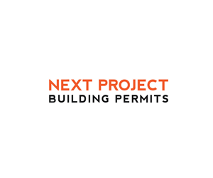 Logo Design by niajul hok for this project | Design: #33526232