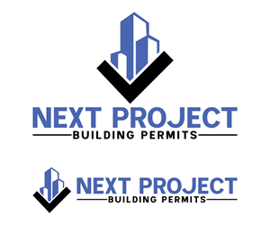 Logo Design by ThreeDesignArt for this project | Design: #33516679