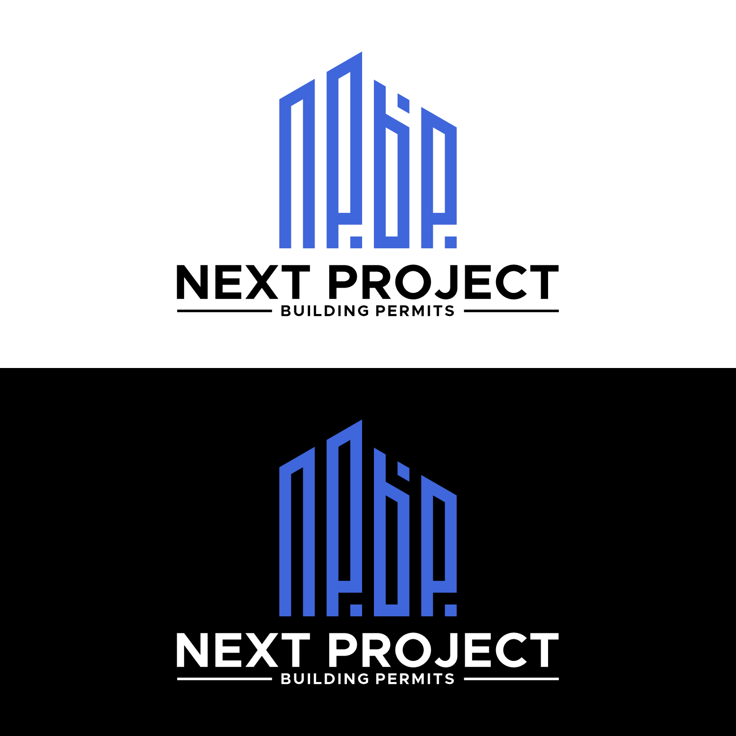 Diseño de Logo por 16surya para este proyecto | Diseño #33516920