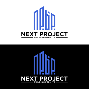 Logo Design by 16surya for this project | Design: #33516920