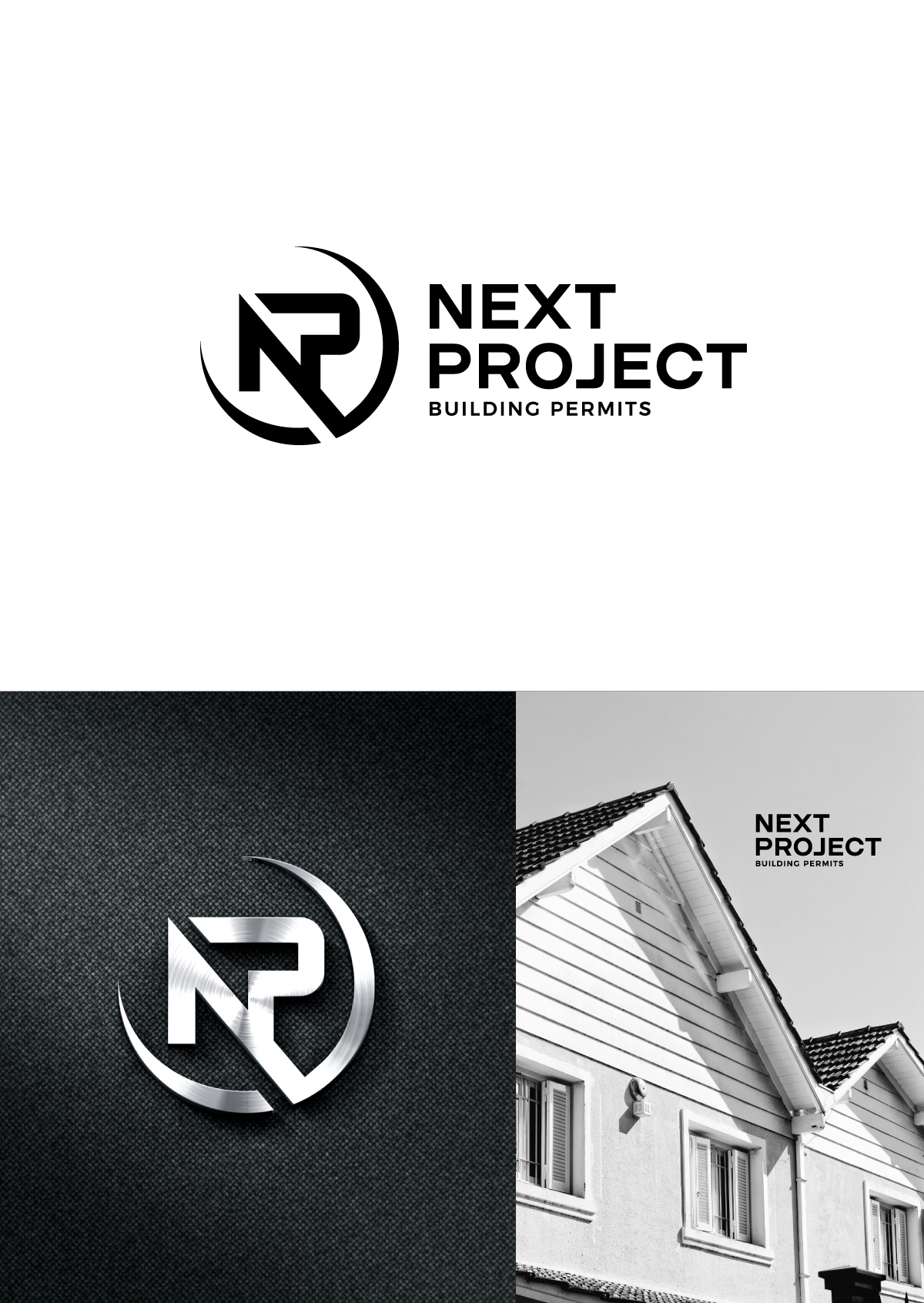 Design de Logo par apik. pour ce projet | Design #33516637