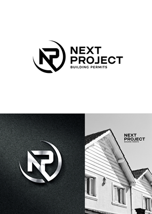 Design de Logo par apik. pour ce projet | Design : #33516637