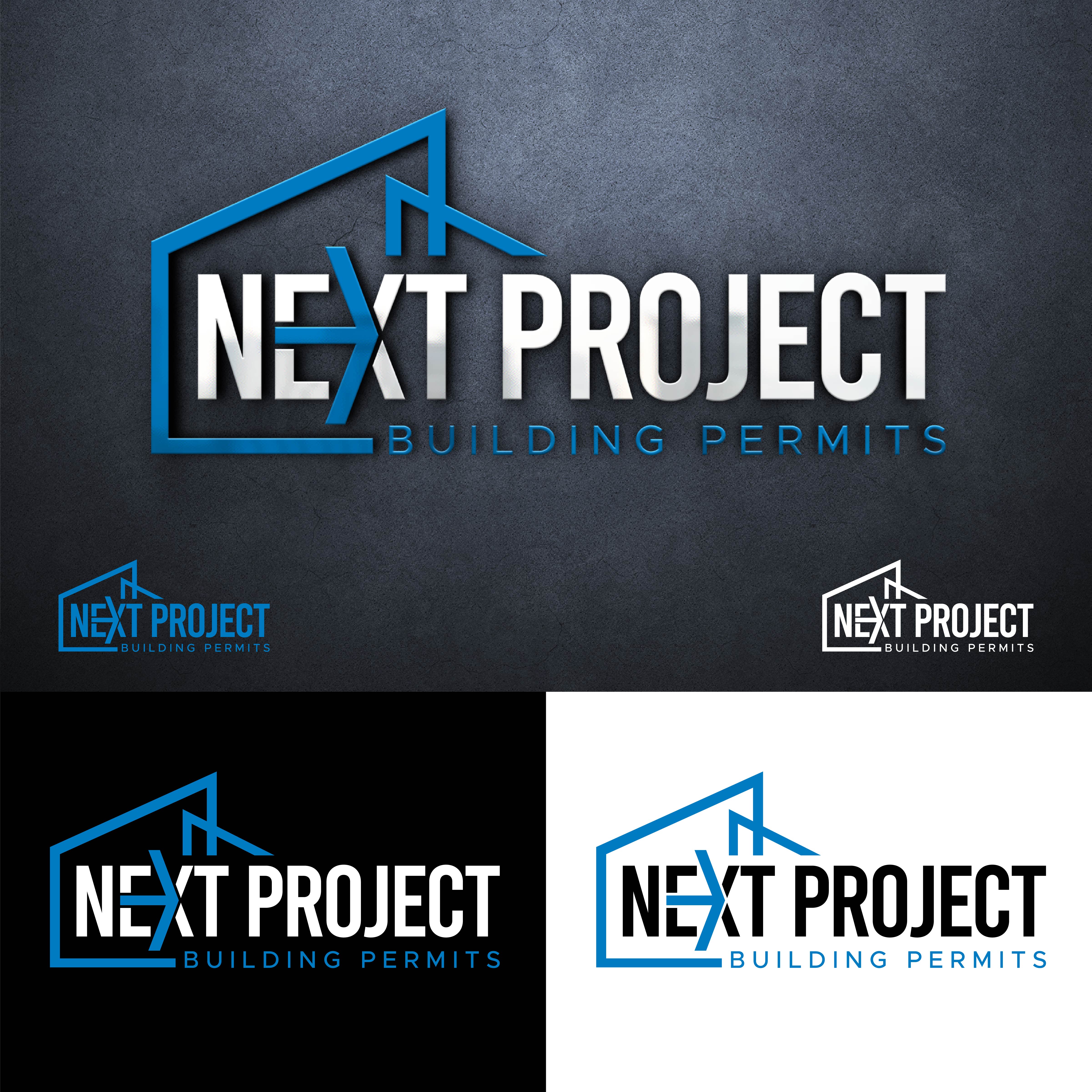 Design de Logo par John Mark Arts pour ce projet | Design #33514837