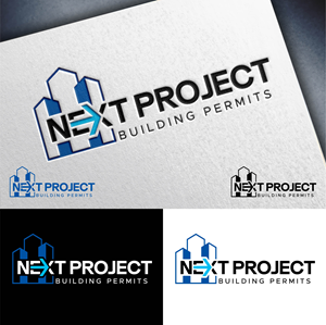 Design de Logo par John Mark Arts pour ce projet | Design : #33514924