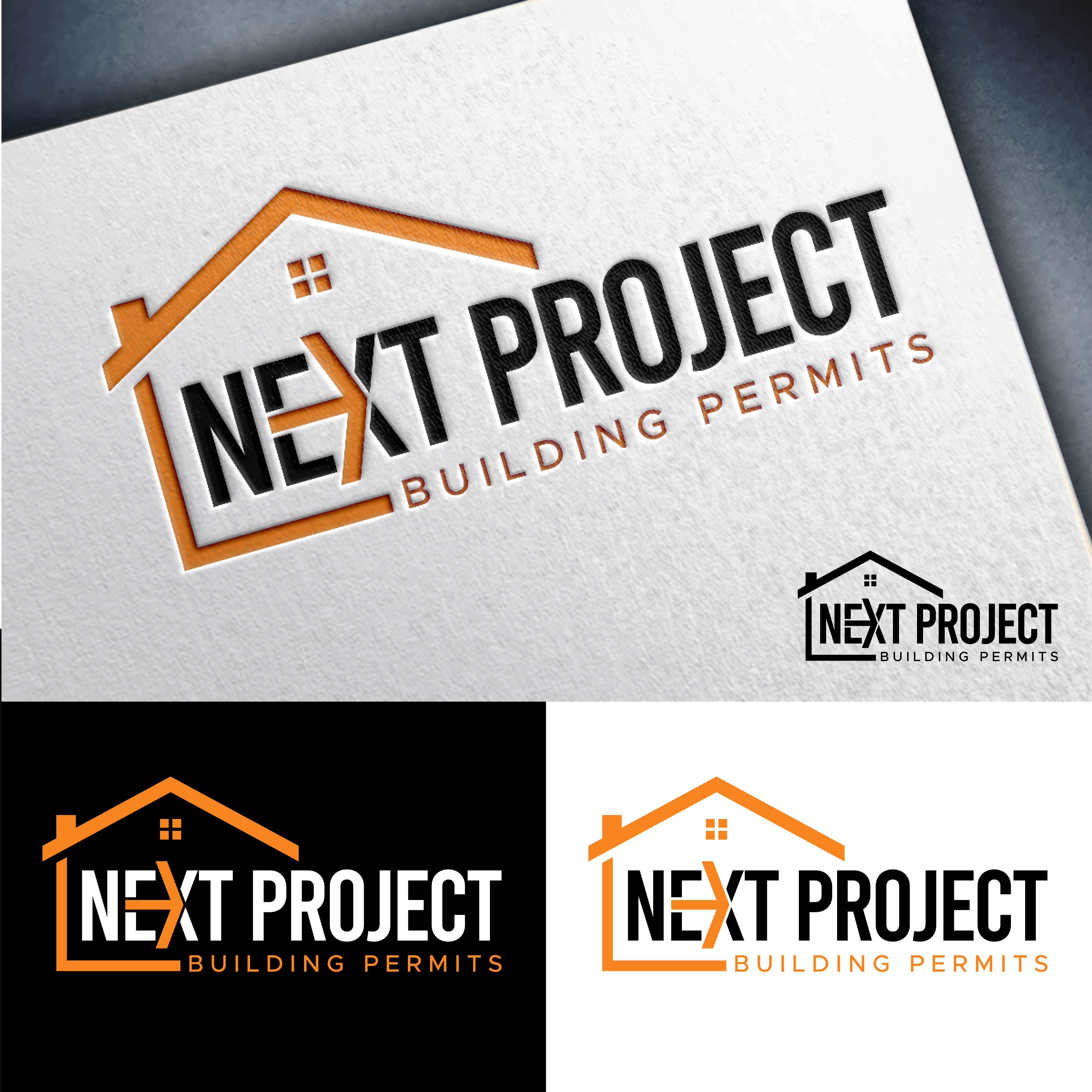 Design de Logo par John Mark Arts pour ce projet | Design #33530723