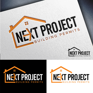 Design de Logo par John Mark Arts pour ce projet | Design : #33530723