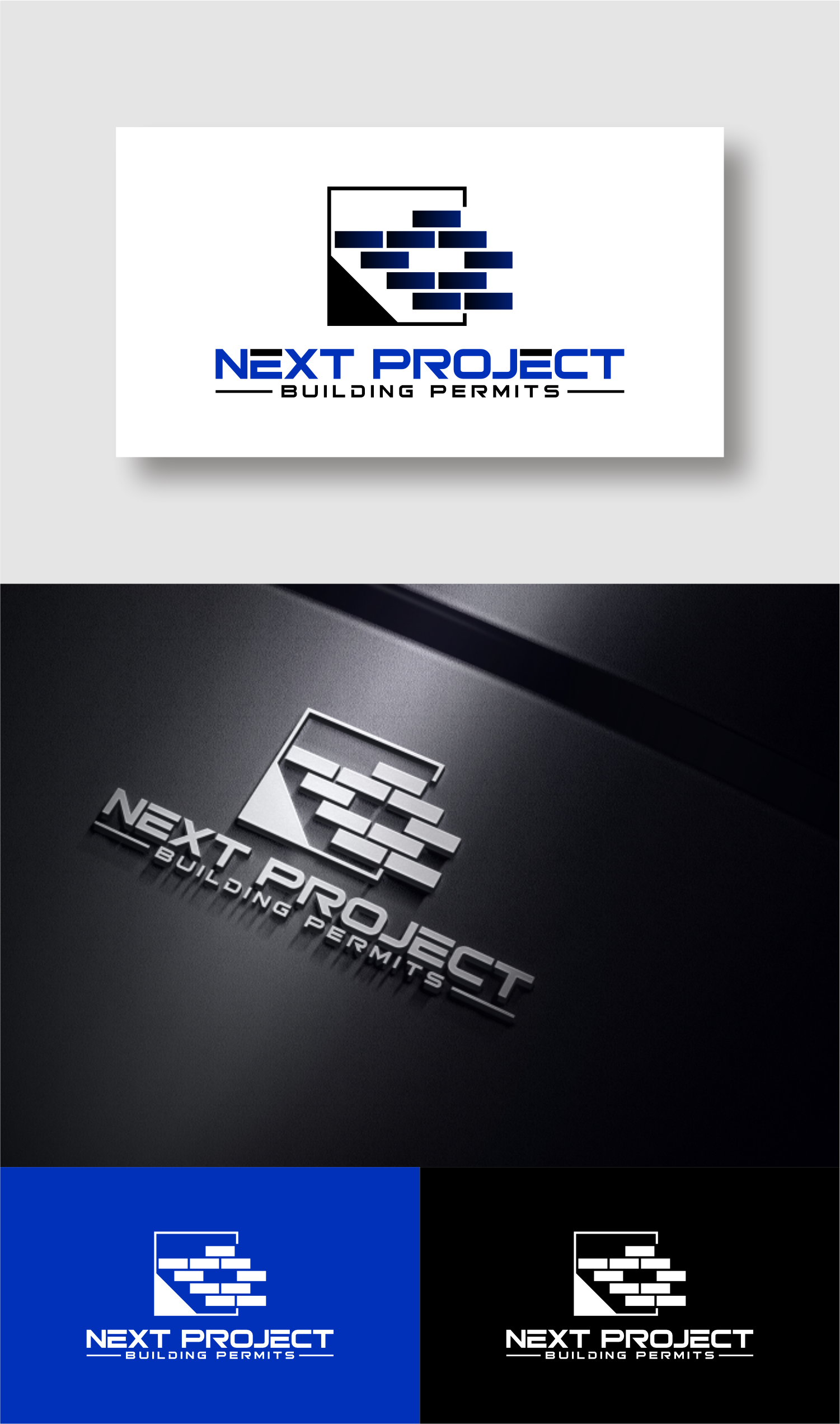 Diseño de Logo por ganesaputu para este proyecto | Diseño #33515586