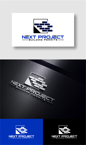 Logo Design by ganesaputu for this project | Design: #33515586