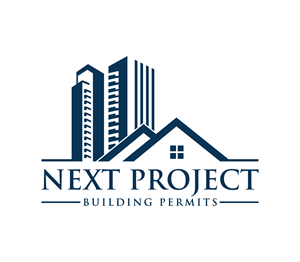 Logo Design by Nova_Create for this project | Design: #33520217