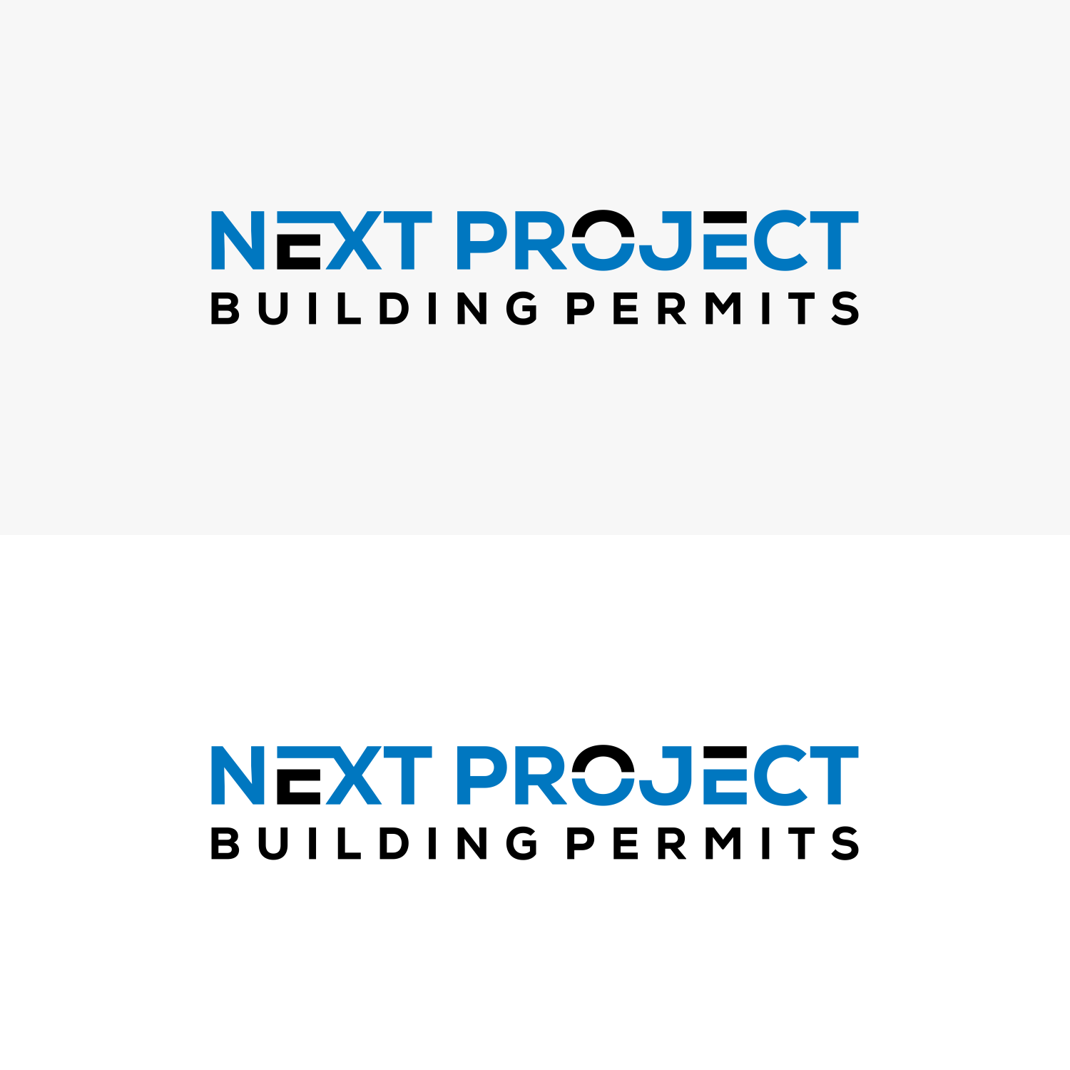 Logo Design by anak hits for this project | Design #33516254