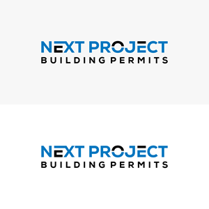 Logo Design by anak hits for this project | Design: #33516254