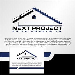 Logo Design by diego costa for this project | Design: #33516718