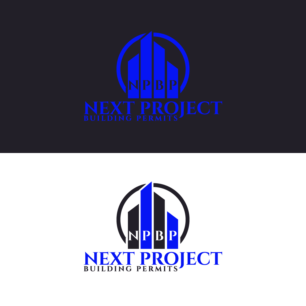Logo Design by AbdurRahim 2 for this project | Design #33515562