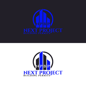 Logo Design by AbdurRahim 2 for this project | Design: #33515562