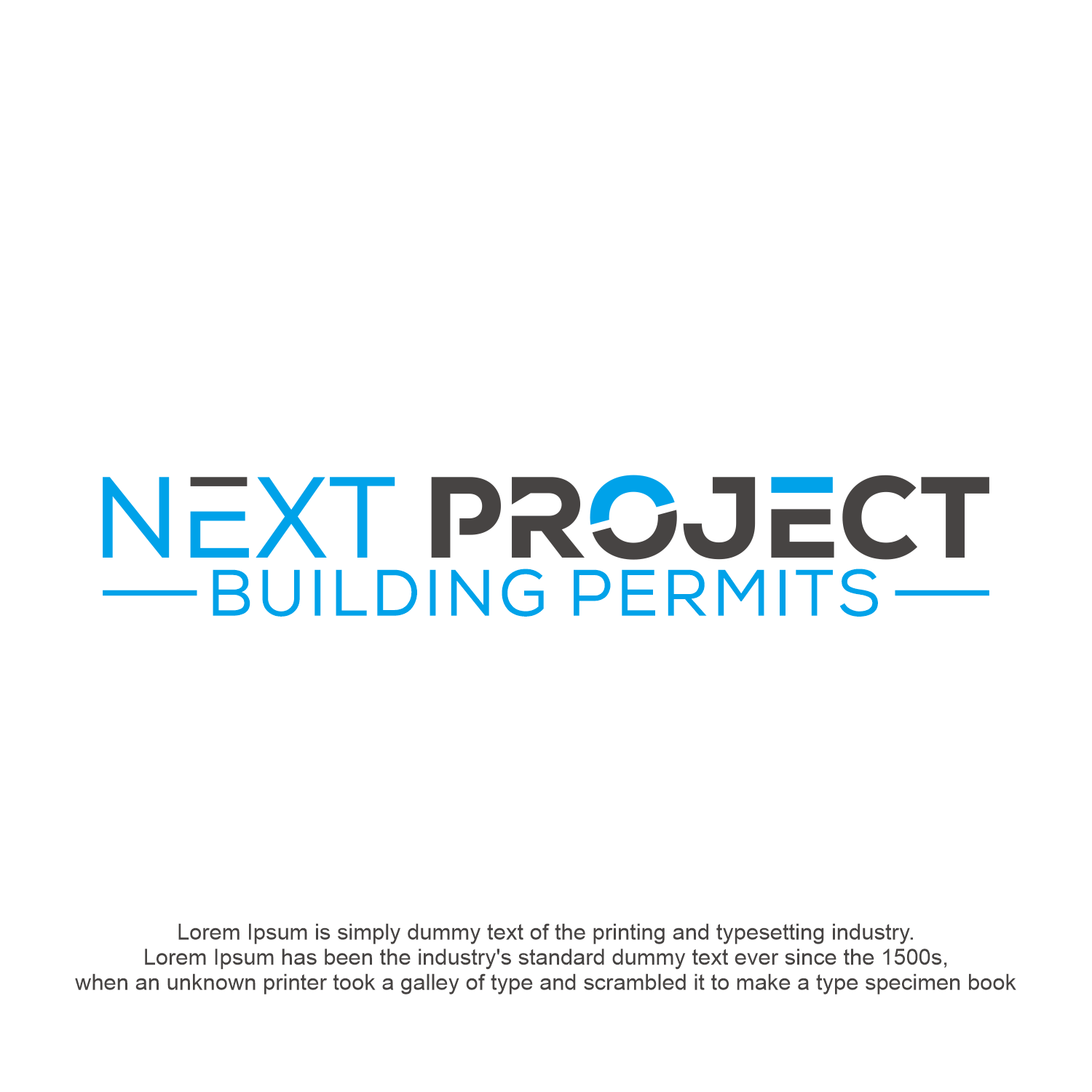 Logo Design by Abigaill_design for this project | Design #33515547