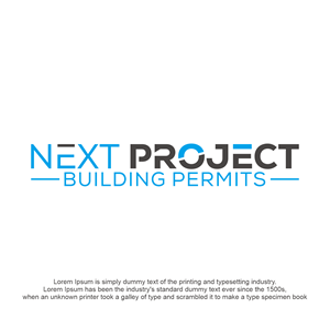 Logo Design by Abigaill_design for this project | Design: #33515547