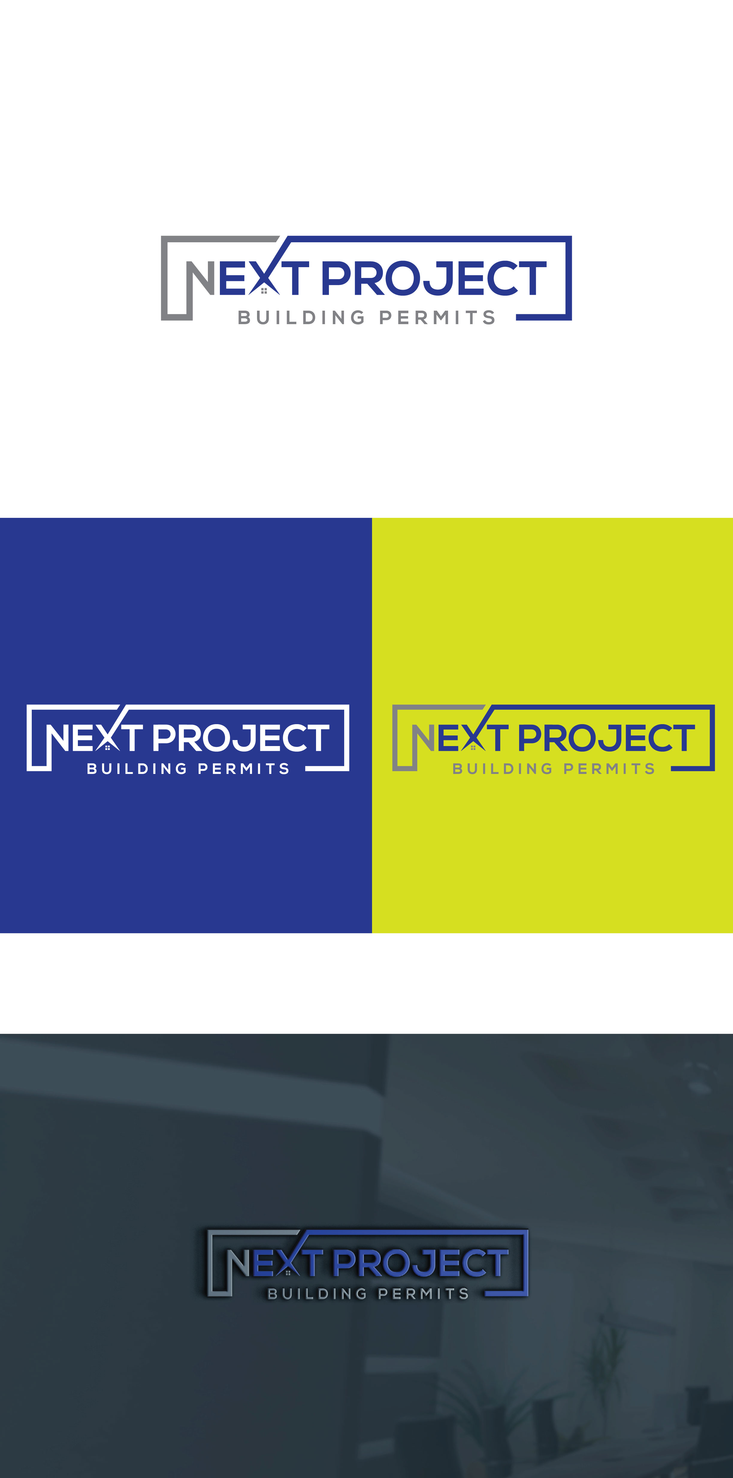 Design de Logo par Dived99 pour ce projet | Design #33523640