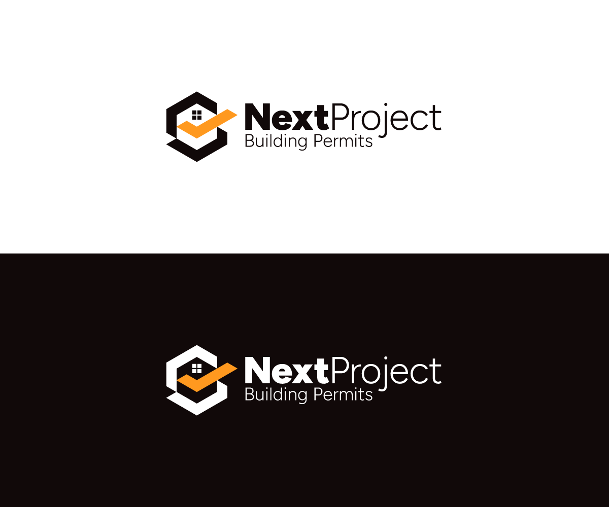 Design de Logo par goodwork pour ce projet | Design #33539536