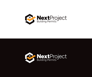 Diseño de Logo por goodwork para este proyecto | Diseño #33539536