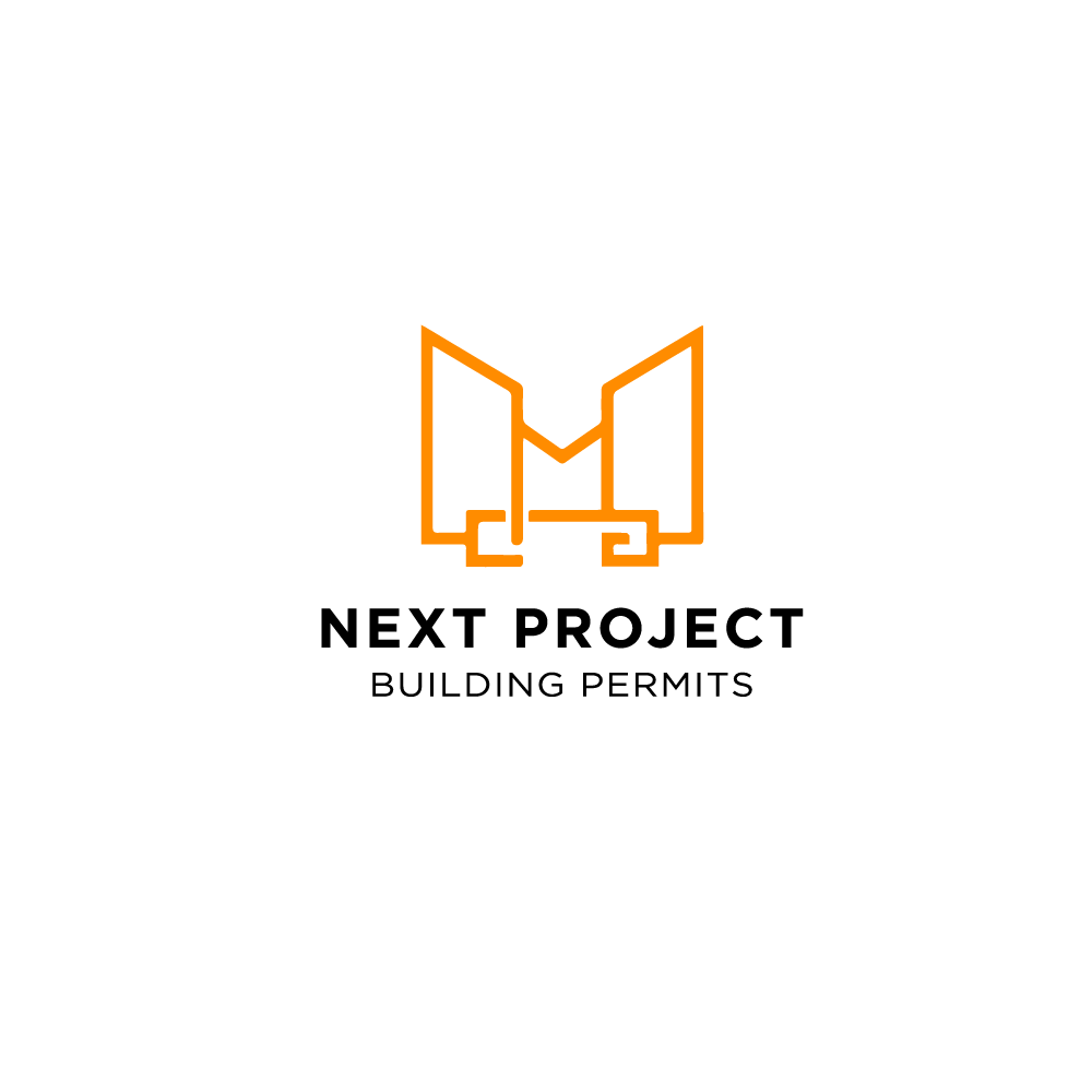 Logo Design by dzakyy22 for this project | Design #33537726
