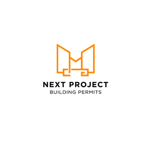 Diseño de Logo por dzakyy22 para este proyecto | Diseño #33537726