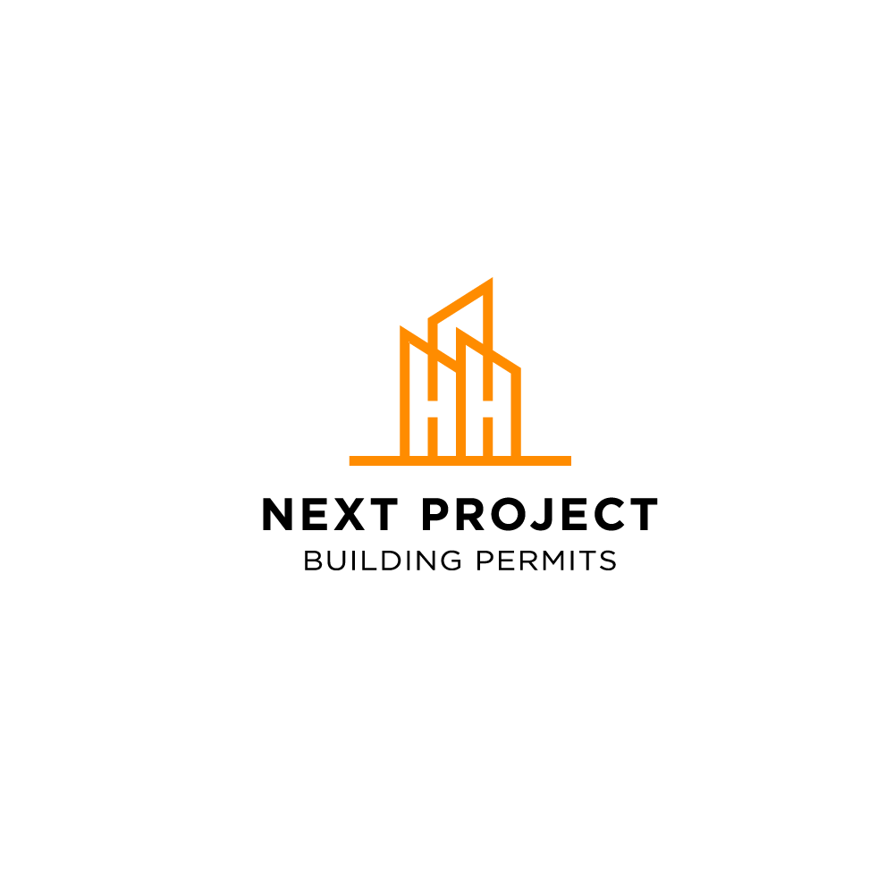 Logo Design by dzakyy22 for this project | Design #33537727