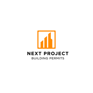 Logo Design by dzakyy22 for this project | Design: #33537728