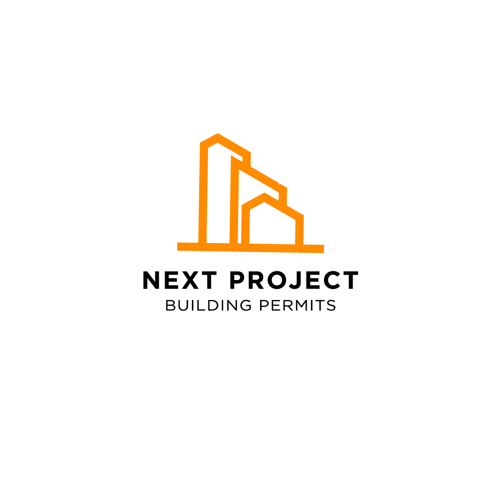 Logo Design by dzakyy22 for this project | Design #33537729