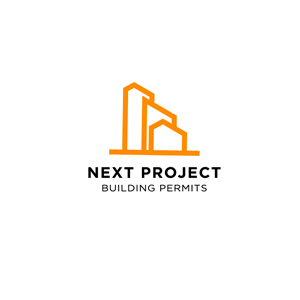 Logo Design by dzakyy22 for this project | Design: #33537729
