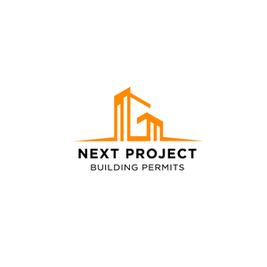Logo Design by dzakyy22 for this project | Design: #33537730