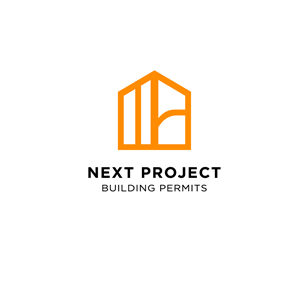 Logo Design by dzakyy22 for this project | Design: #33537732