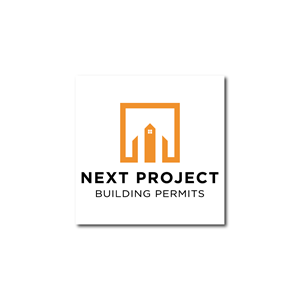 Logo Design by dzakyy22 for this project | Design: #33539159