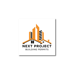 Logo Design by dzakyy22 for this project | Design: #33539160