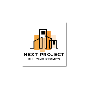 Logo Design by dzakyy22 for this project | Design: #33539161