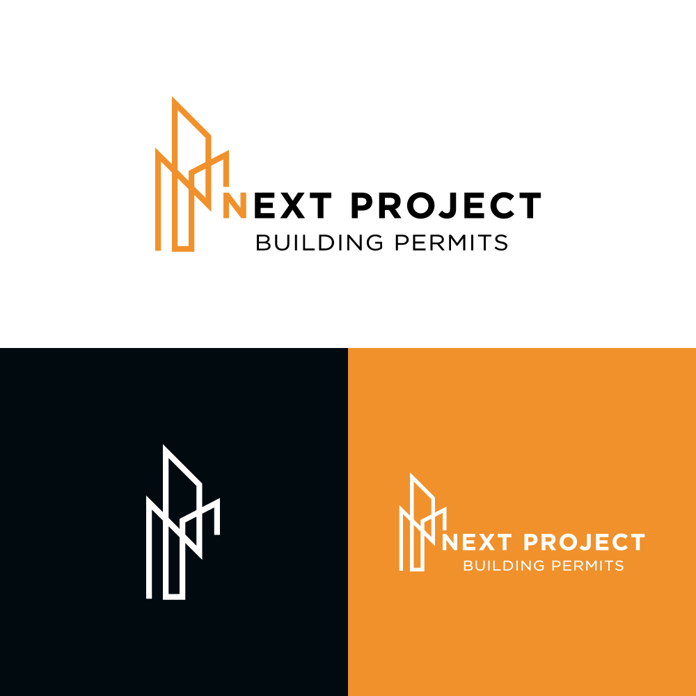 Logo Design by dzakyy22 for this project | Design #33539162