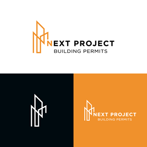 Logo Design by dzakyy22 for this project | Design: #33539162