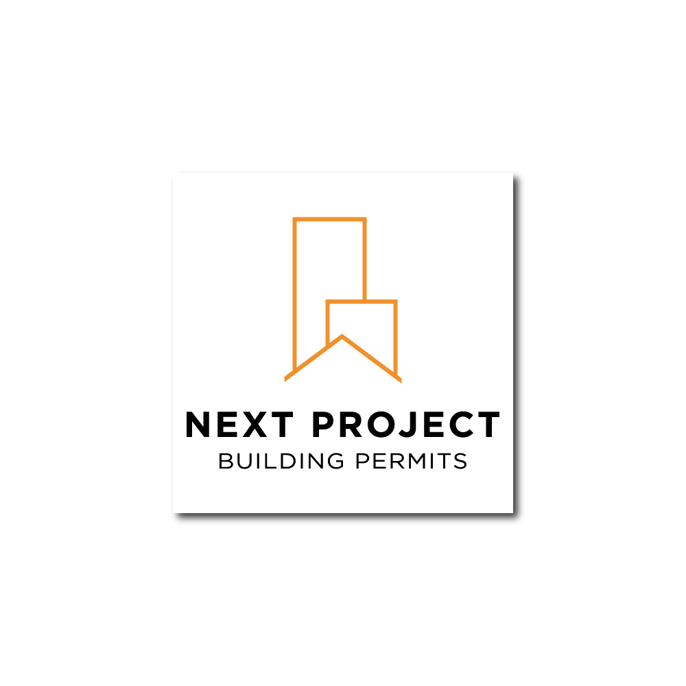 Logo Design by dzakyy22 for this project | Design #33539163