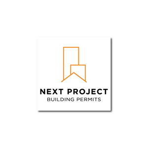 Logo Design by dzakyy22 for this project | Design: #33539163