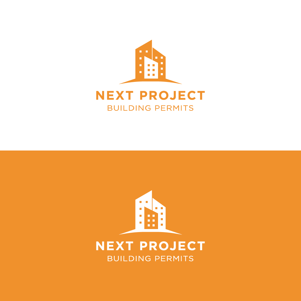 Logo Design by dzakyy22 for this project | Design #33541336