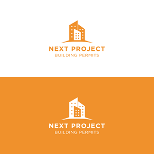 Logo Design by dzakyy22 for this project | Design: #33541336