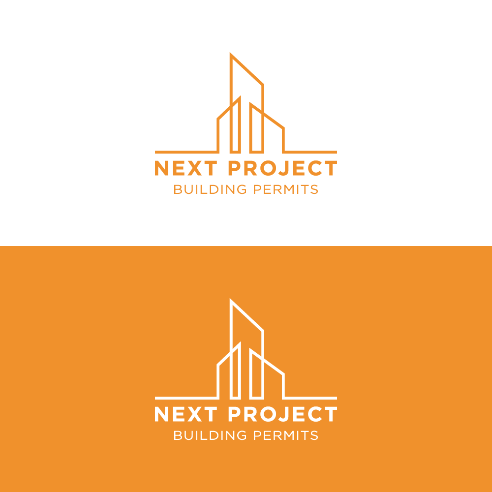 Logo Design by dzakyy22 for this project | Design #33541337